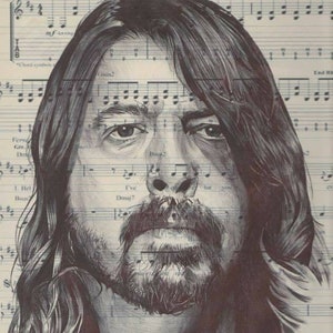 Everlong