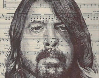Everlong