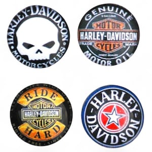 Boton Intercambiable Noosa Amstedam Snap Joyeria de Botones Intercambiables Ideal Hombres. El precio es para una unidad.