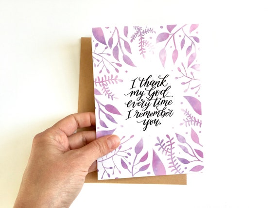 christian-thank-you-card-encouragment-card-christian-card-i-etsy