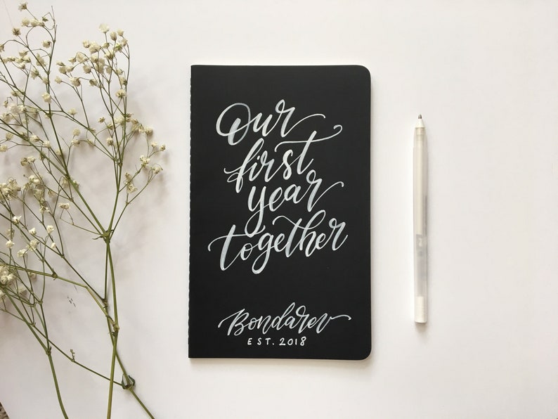 Custom Prayer Journal Personalized Christian Gift Scripture Etsy custom-prayer-journal-personalized-christian-gift-scripture-etsy