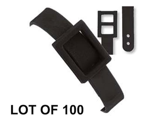 Luggage loop strap cheap