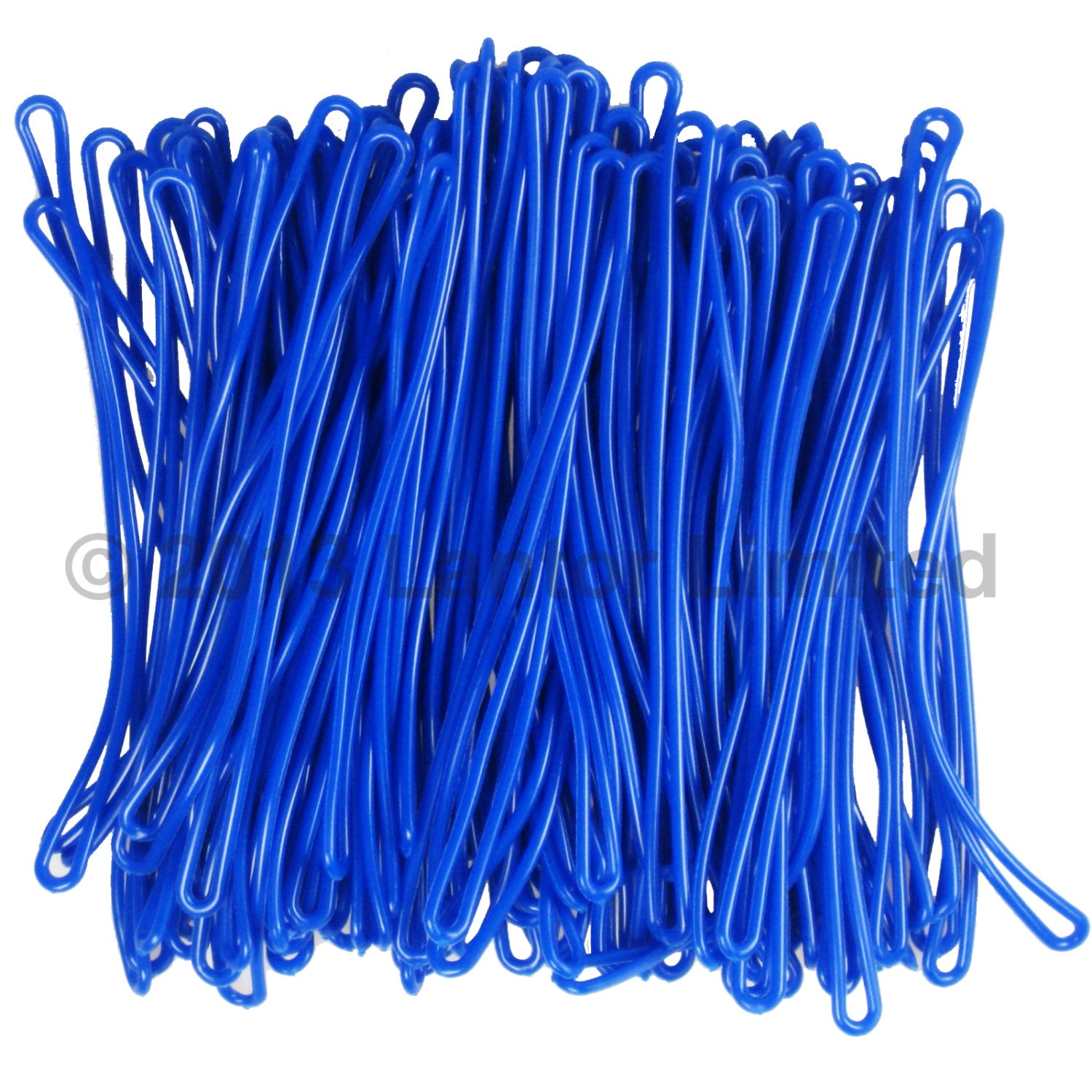 luggage tag loops staples