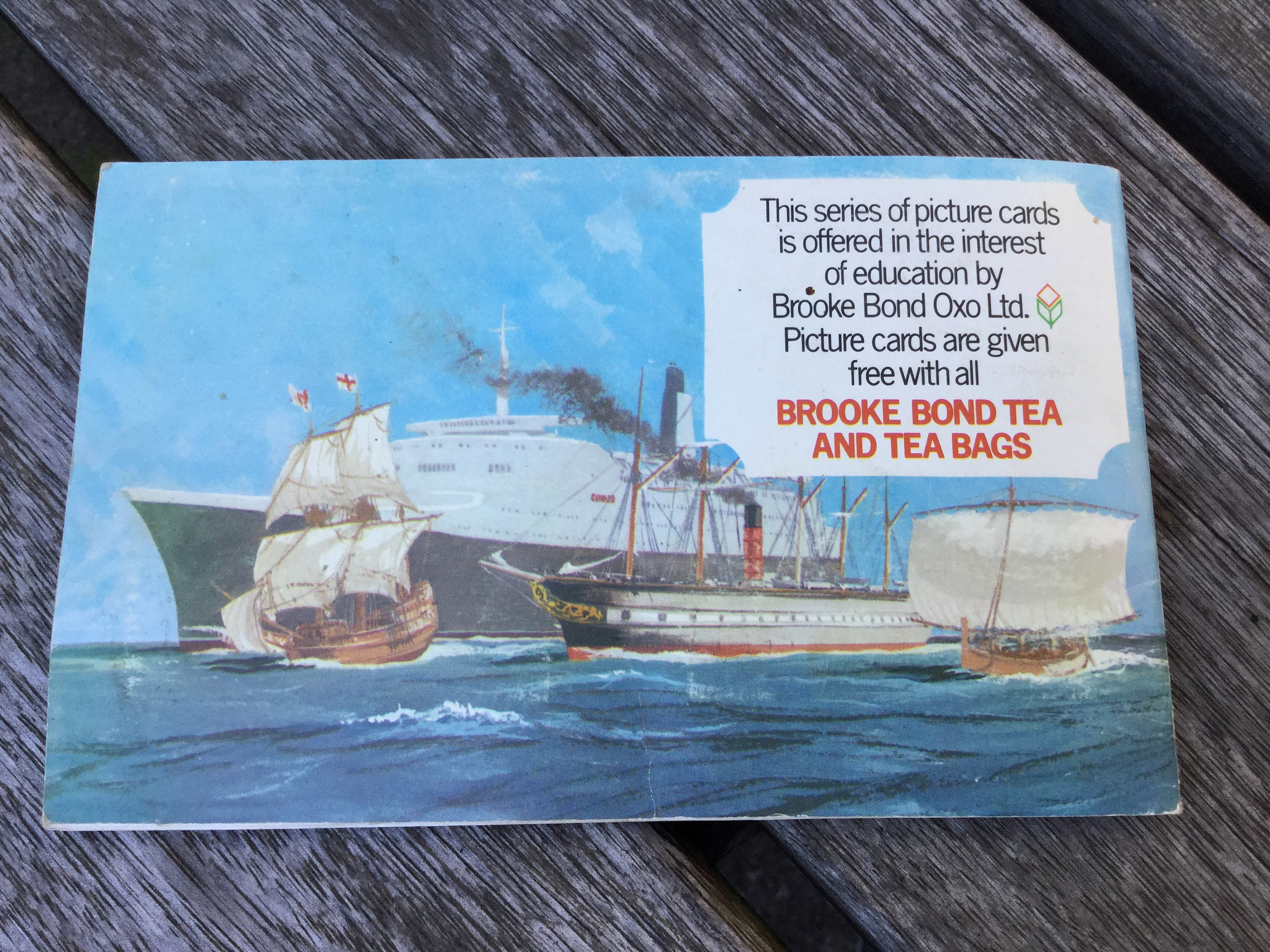 brooke bond tea bags price
