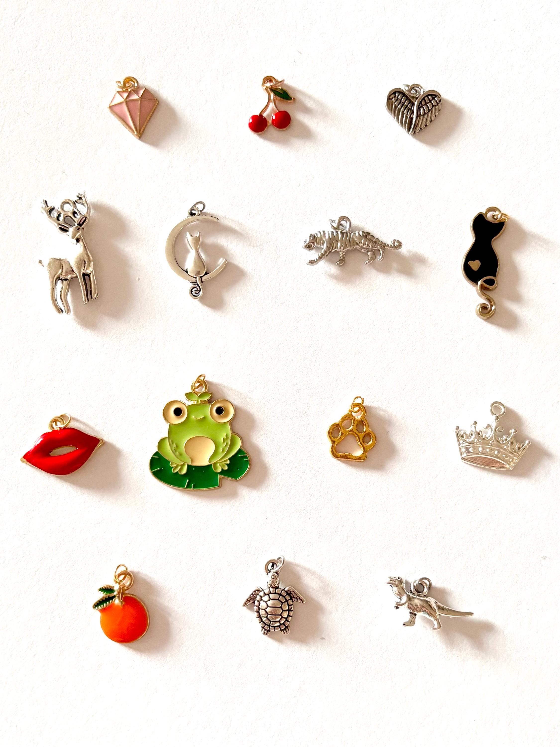 Wonwoo Necklace - Etsy