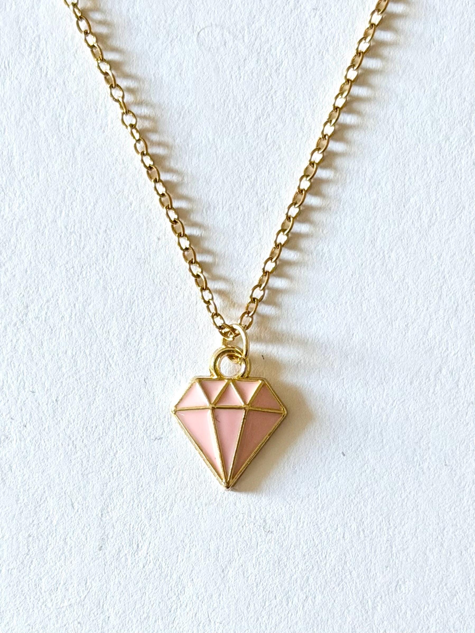 Wonwoo Necklace - Etsy