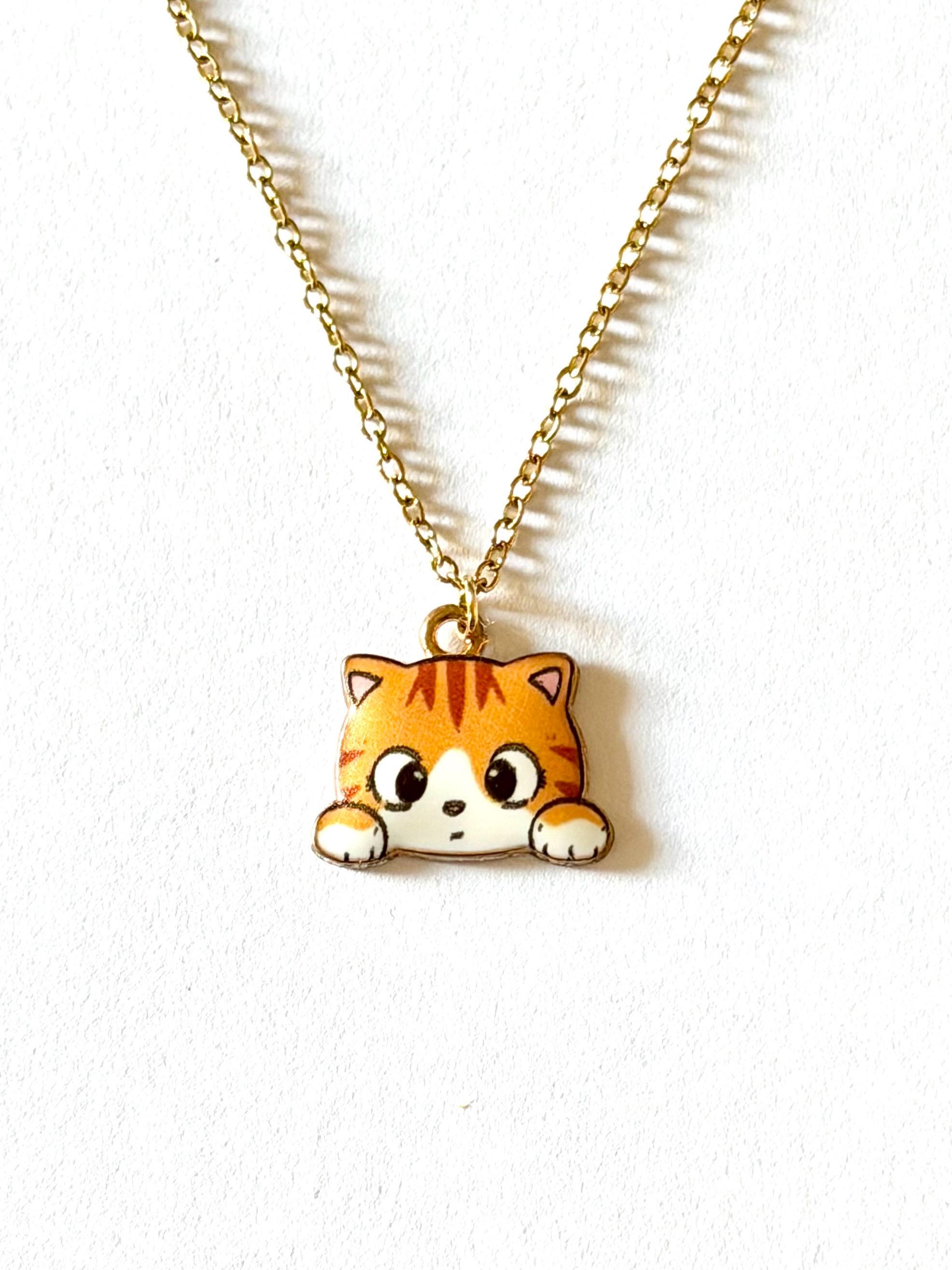 Jake enhypen necklace - Etsy 日本