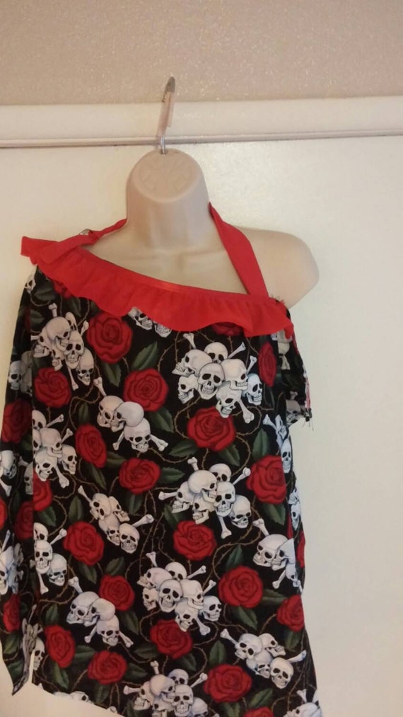 Items similar to Nursing Cover on Etsy