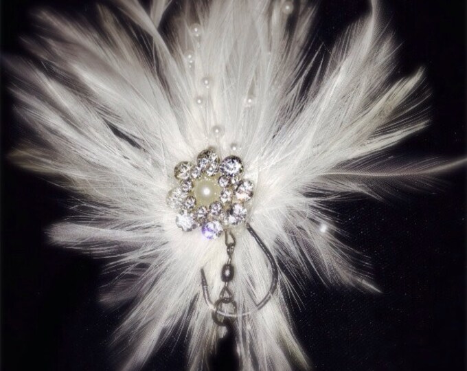 This item is unavailable Etsy