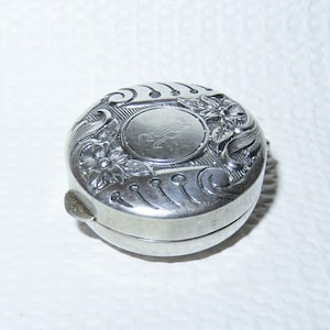 Antique pill maker - Etsy 日本