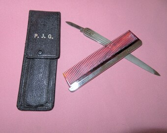 現在、この商品の在庫はありません - Etsy