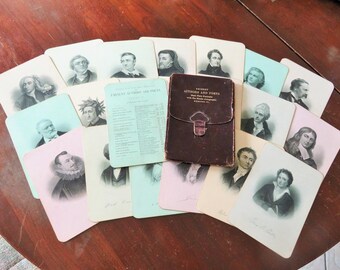 ヘンリー・ミラーのサイン。有名な著者のサイン「北回帰線」 - Etsy 日本