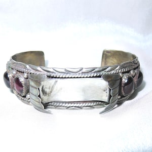 Sharon cisco navajo - Etsy 日本