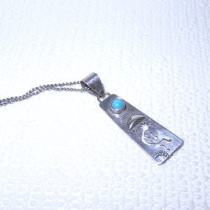 Jeff James Jr - Etsy