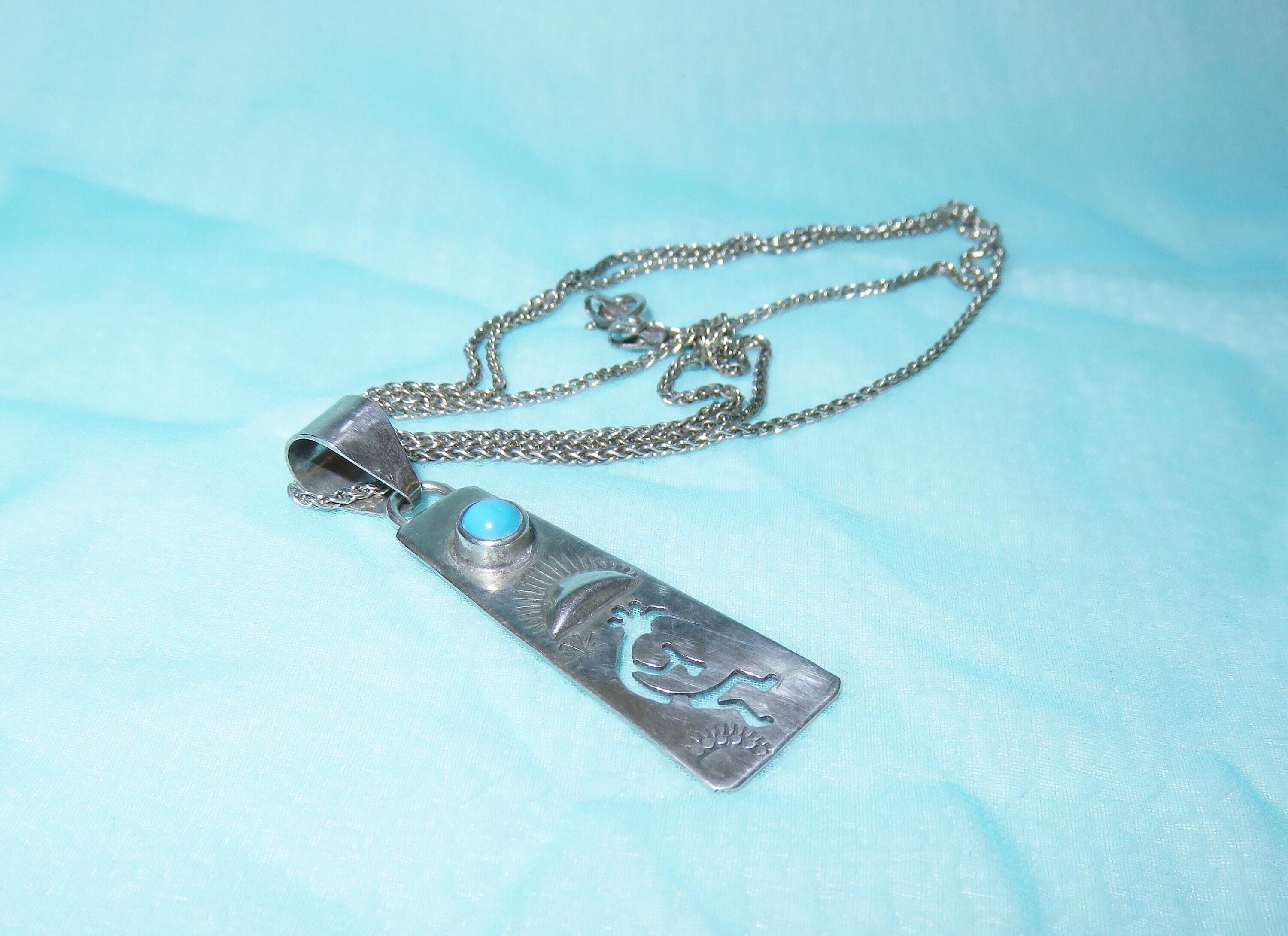 Jeff James Jr - Etsy Jeff James Jr - Etsy