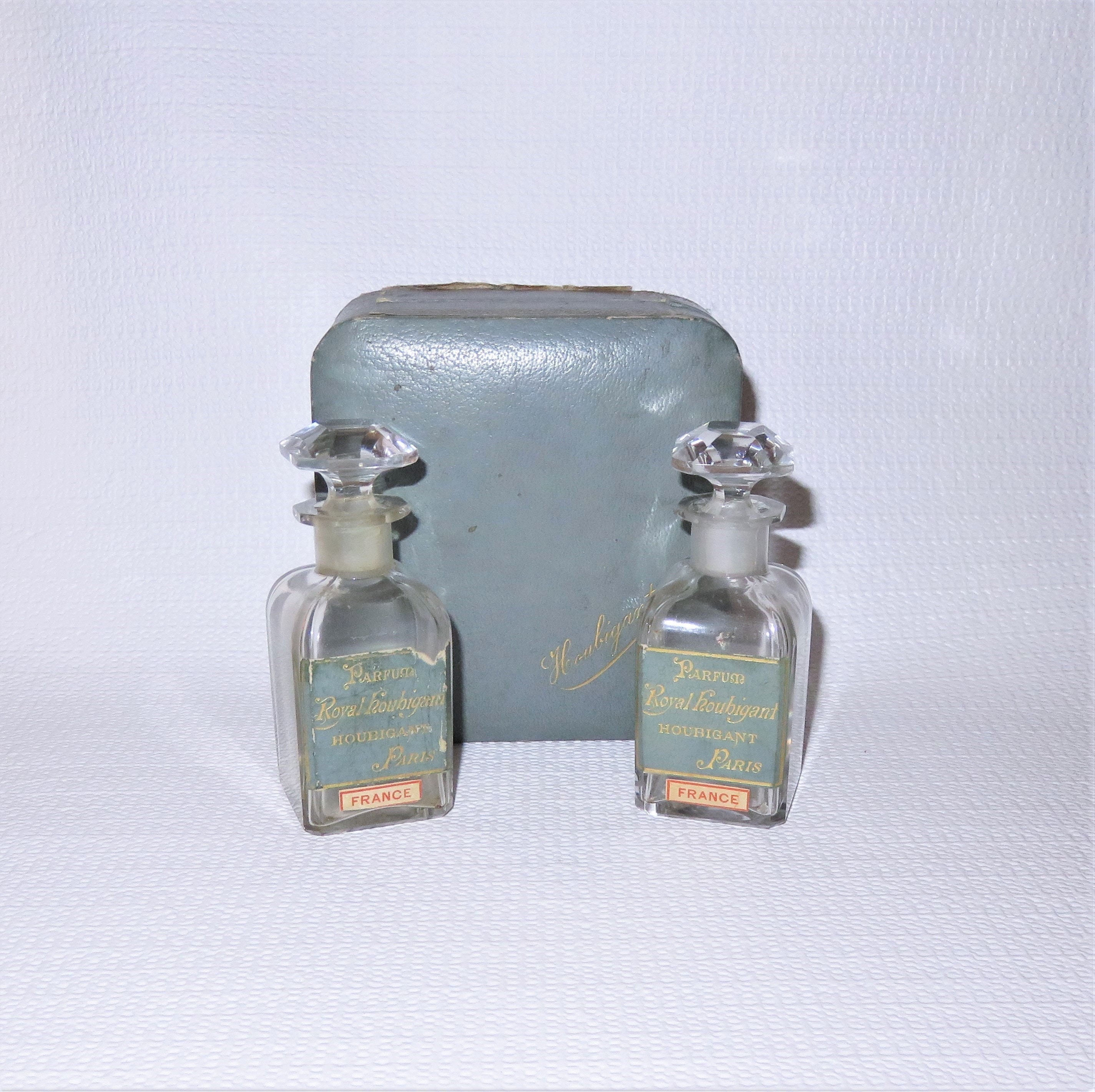 Louis Feraud Corrida Louis Feraud Vintage Mens Cologne Mens 