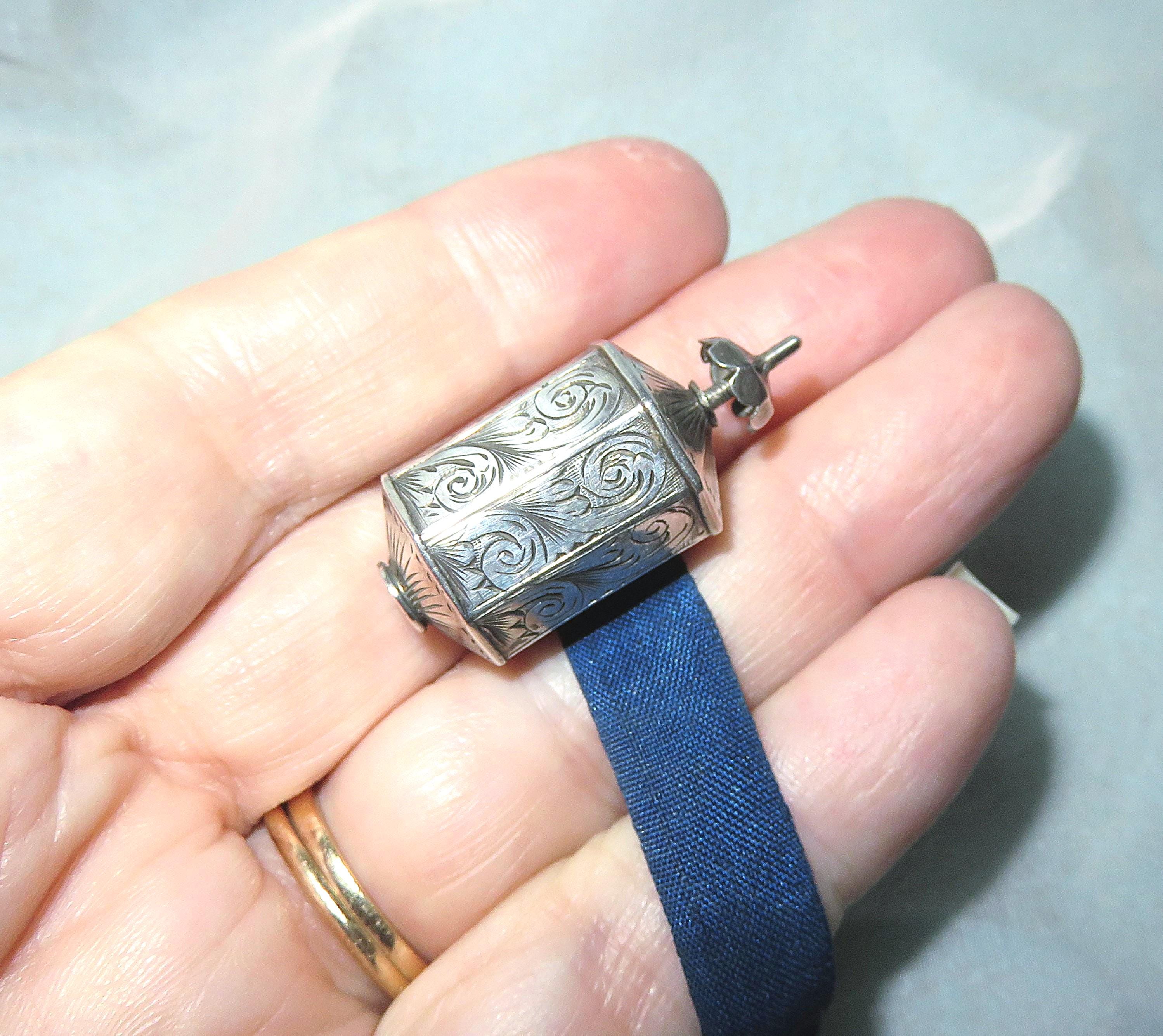 巻き尺 - ビンテージ - Etsy 日本