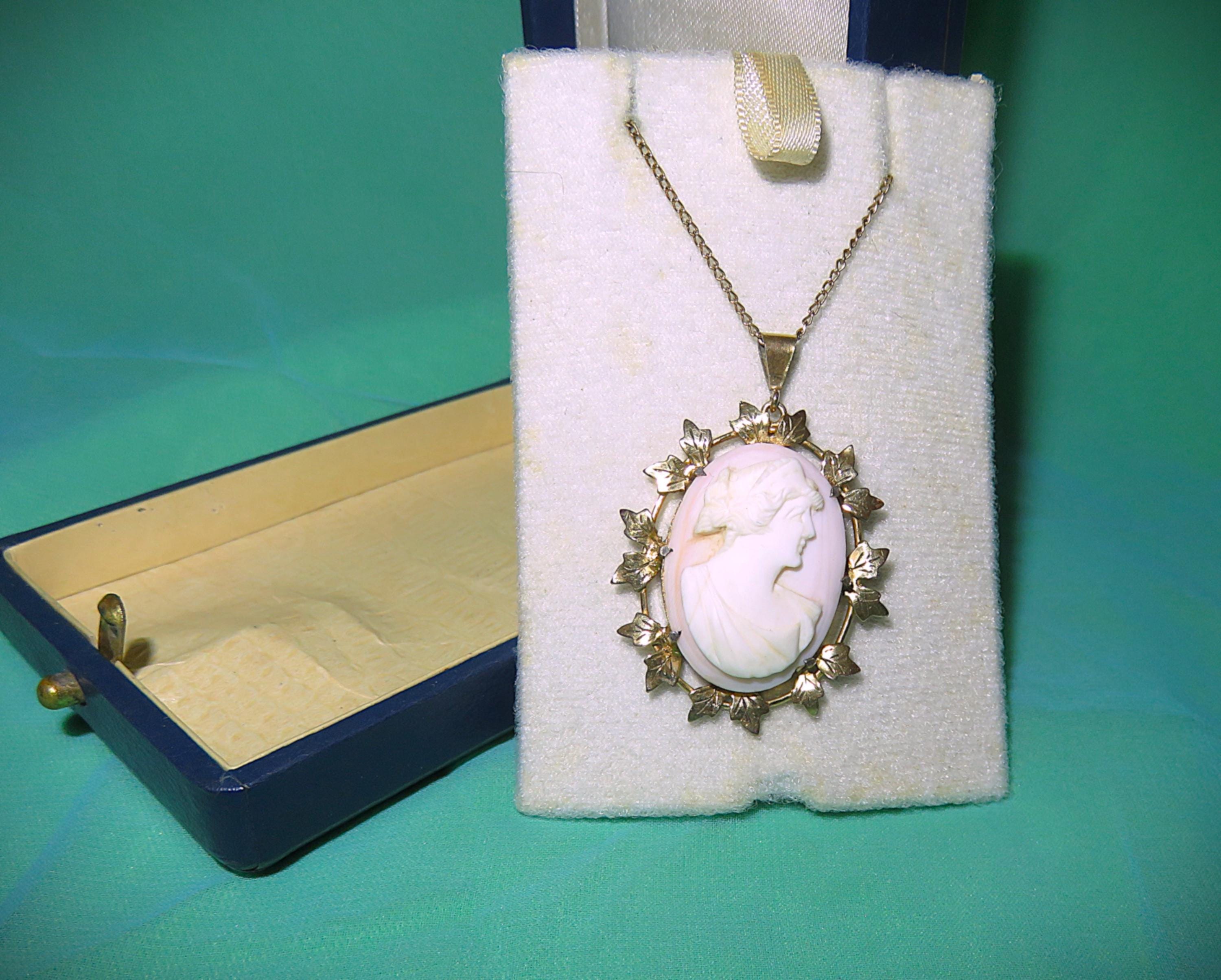 H stern necklace - Etsy 日本