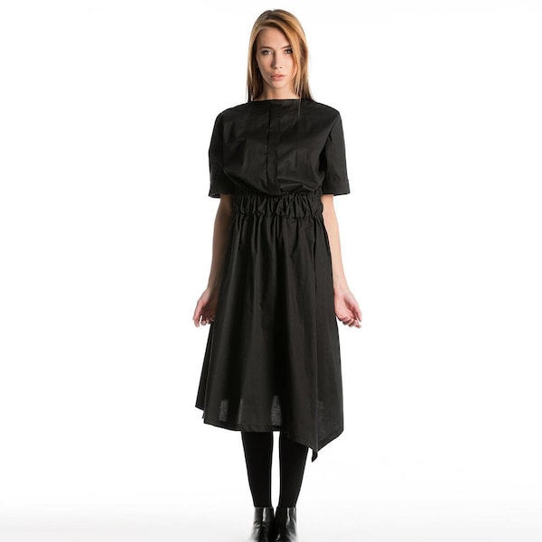 black off the shoulder dress Ella Formal Maxi – Beginning Boutique Color:Burnt_Orange Web Collection: Birthday Dresses How to Wear Black