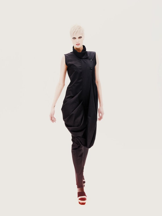 etsy jumpsuit