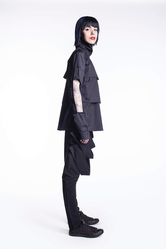 Cheap avant garde clothing discount