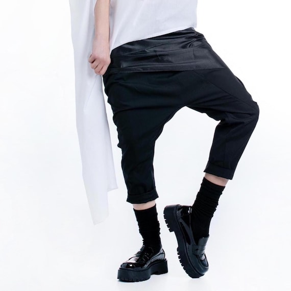 black dress vests for men Athletic Fit Stretch Suit Vest main image 0