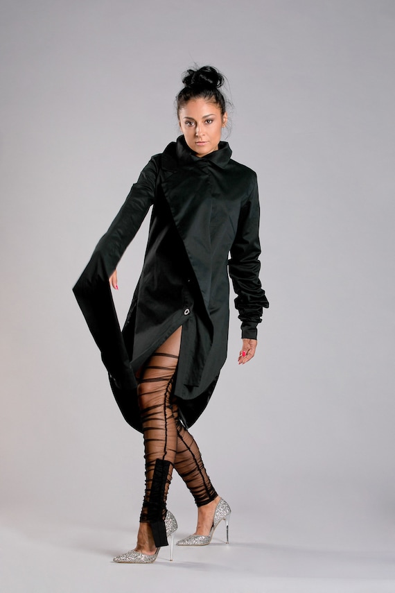 Sheer leggings shop black