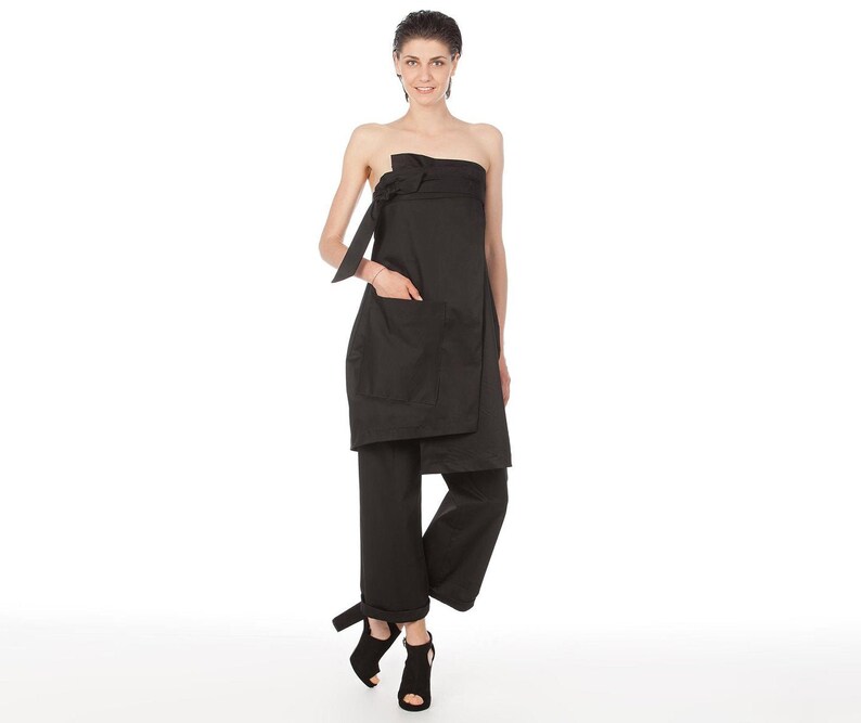 off shoulder jumpsuit formal