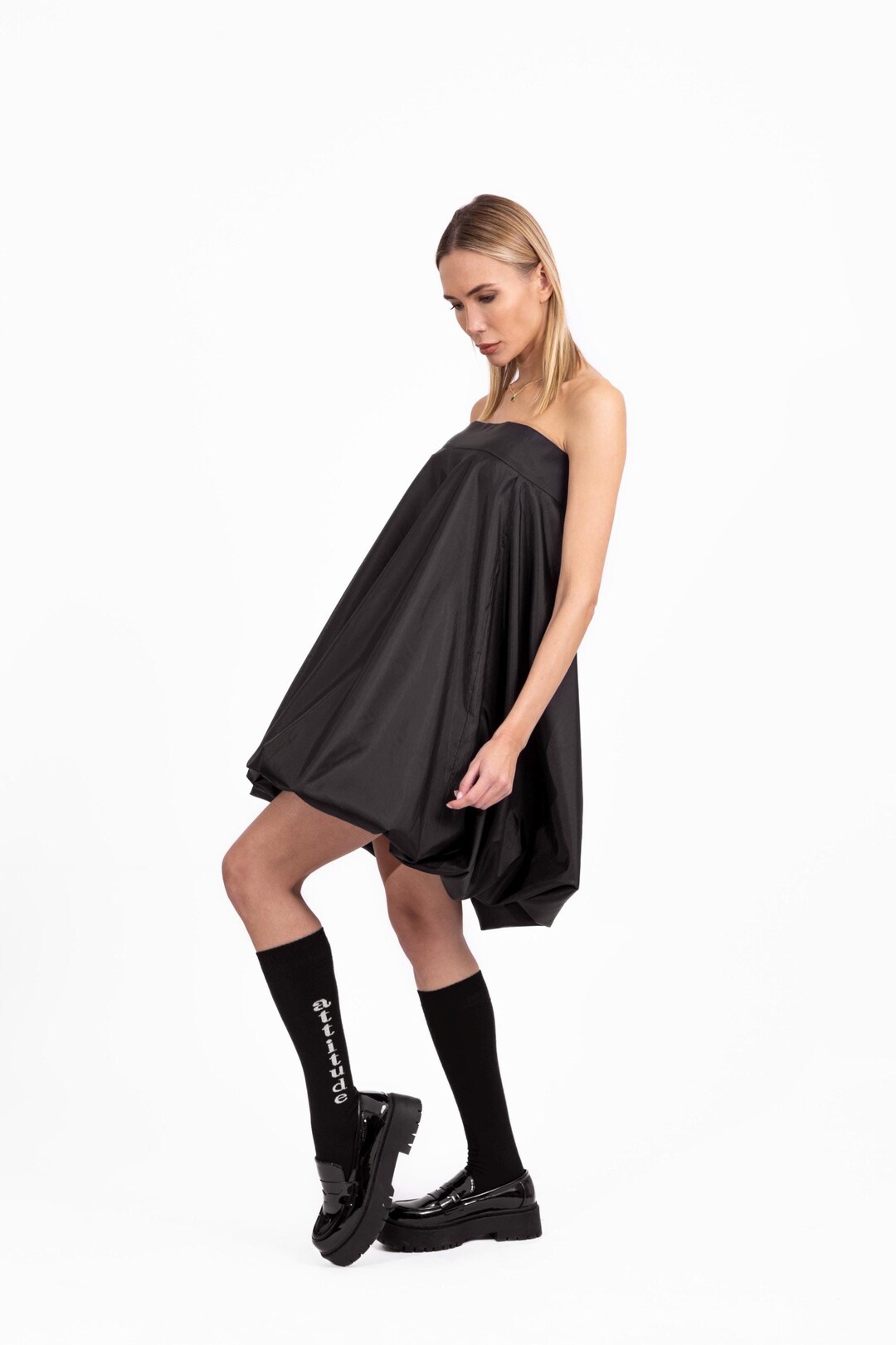 brown backless dress Modal Ruched maxi in chocolate - M color:blush pink The flowing skirt moves _tab_tea-muumuu-hawaiian-dress-size-chart Black leather ballet flats