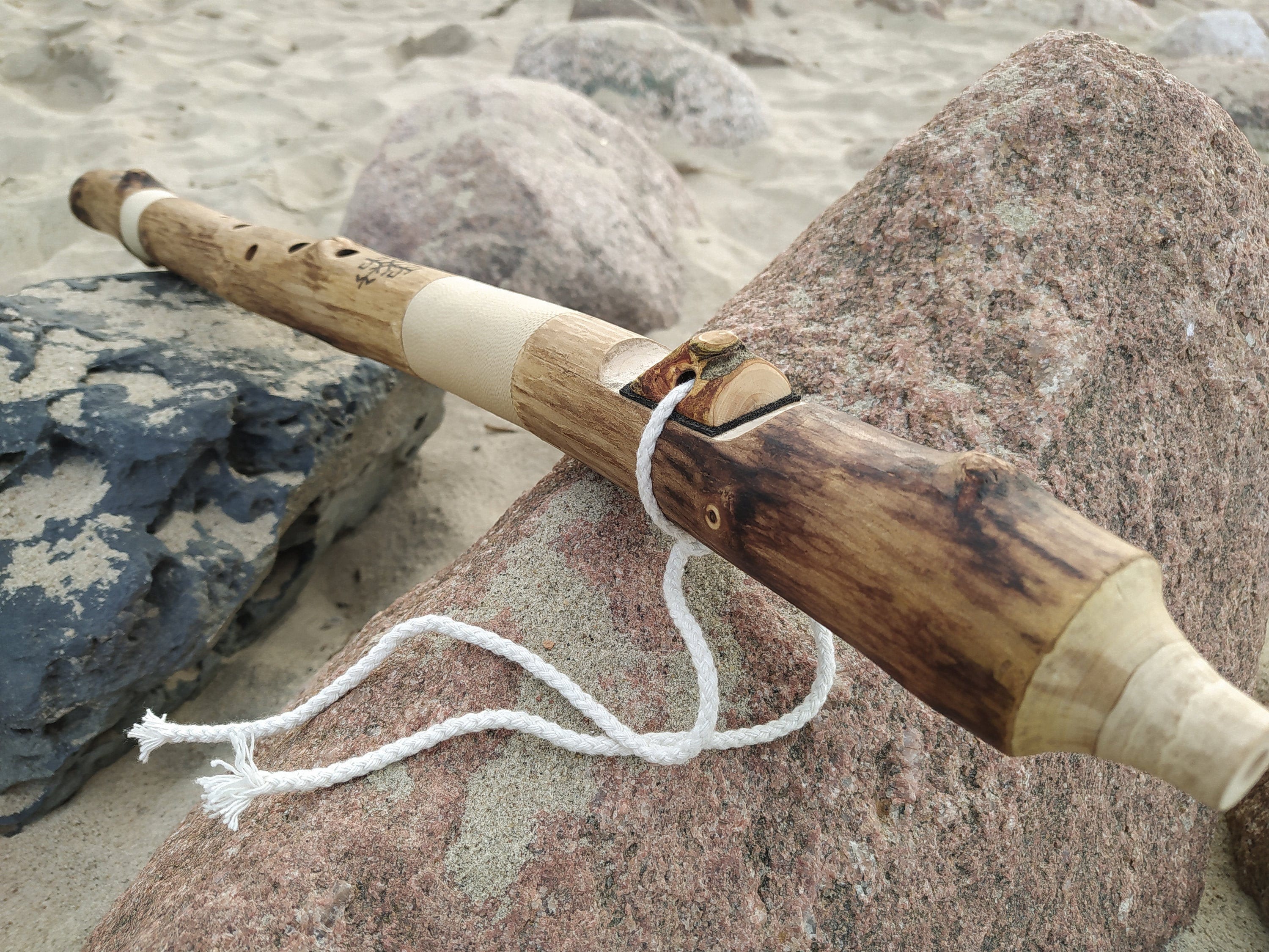American flute sale