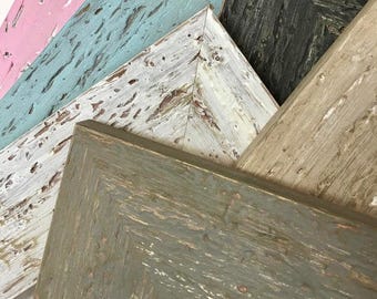 Rustic 8x10 Frame,Rustic 5x7 Frame,Distressed 8x10 Frame,Distressed 5x7 Frame,Rustic 4x6 Frame,Rustic 11x14 Frame,Rustic 16x20 Frame