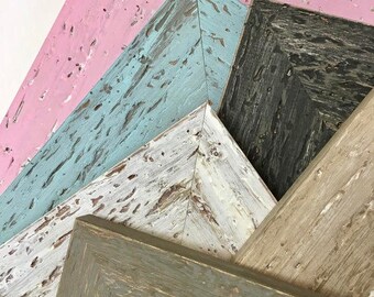 distressed wood picture frames wall distress frame picture farmhouse rustic barnwood wood 4x6 5x7 8x10 11x14 16x20more distressed frames etsy distressed wood picture frames wall distress frame picture farmhouse rustic barnwood wood 4x6 5x7 8x10 11x14 16x20more distressed frames etsy