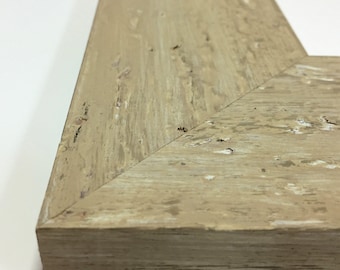 Rustic Reclaimed Frame,Farmhouse Distressed Frame,Rustic Wedding Frame,16x20 Farmhouse,5x7 Farmhouse,16x20 Rustic,11x14 Rustic,Wide Rustic