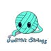 JudithsStrings