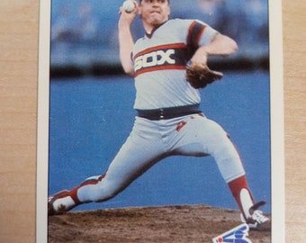 Topps Chrome メッツ 千賀滉大 直筆サインカード 世界250枚限定 Topps