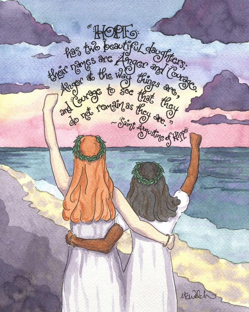 augustine on unity quotes augustine on unity quotes