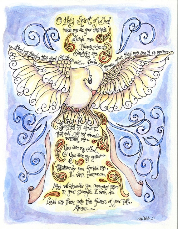 Wings of Fire Art Board Print for Sale by BlessedBlossom