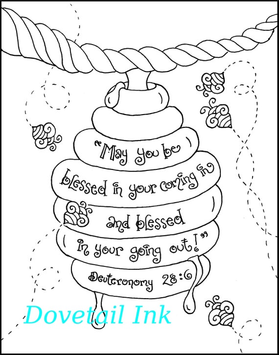 Christian Worship coloring page Instant download/church/  bible/God/hymns/music/color book/adult coloring