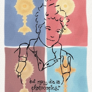 Carlo Acutis katholieke kunst; Eucharistische wonderen; Computers, internet, millennial; Gepersonaliseerd bevestigingscadeau; gebedskaarten heilige kaarten