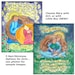 see more listings in the Prayer Illustrations section