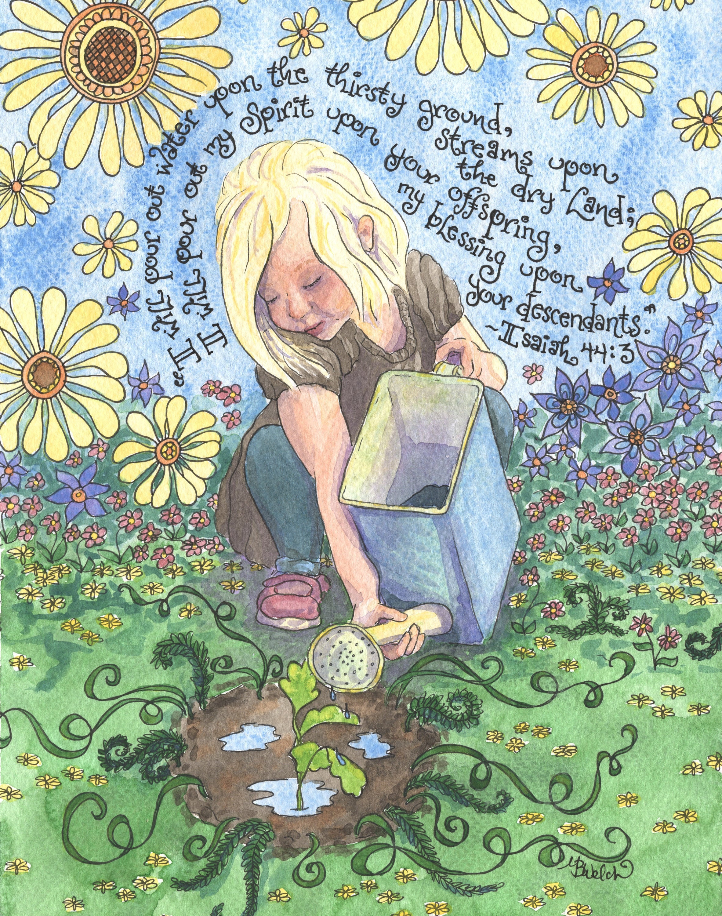 Isaiah 44 3 Scripture Art Print Miscarriage Sympathy Gift Etsy isaiah-44-3-scripture-art-print-miscarriage-sympathy-gift-etsy