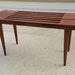 see more listings in the Benches section