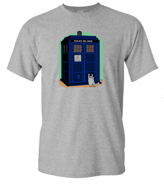 simon's cat sweatshirt