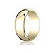 see more listings in the 10K Gold Domed Bands section