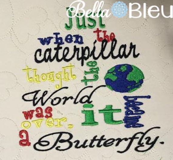 reading pillow quotes