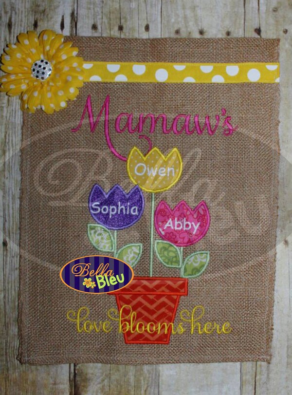 Embroidery Stabilizer Keeper Pattern Instant Download Etsy Canada