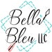 Bella Bleu Embroidery
