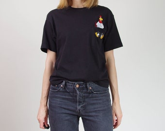 Welche Kriterien es beim Kaufen die Moschino looney tunes tasche zu beurteilen gibt!