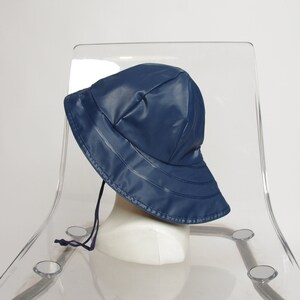 Helly hansen rain hat cheap