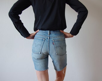 Levis made in france | Etsy Italia